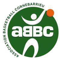 ABB CORNEBARRIEU