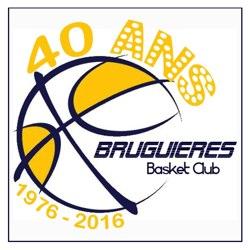 BRUGUIERES BASKET CLUB