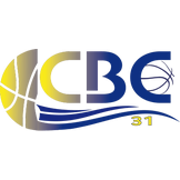 CASTELGINEST BASKET CLUB 31