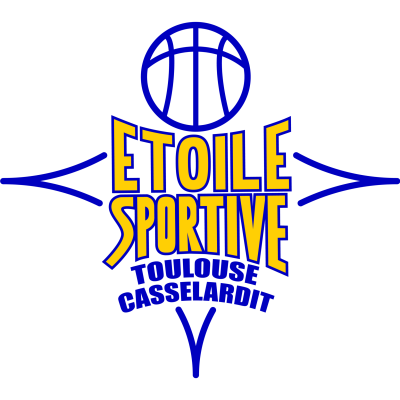 E.S. TOULOUSE CASSELARDIT