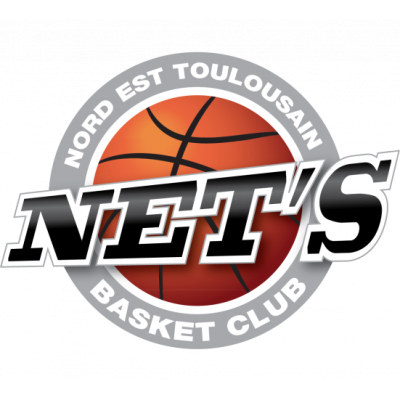 NORD EST TOULOUSAIN BC