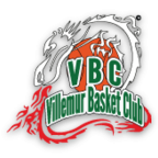VILLEMUR BASKET CLUB