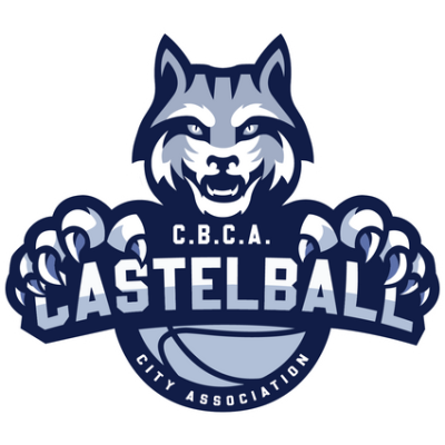 CASTELBALL CITY